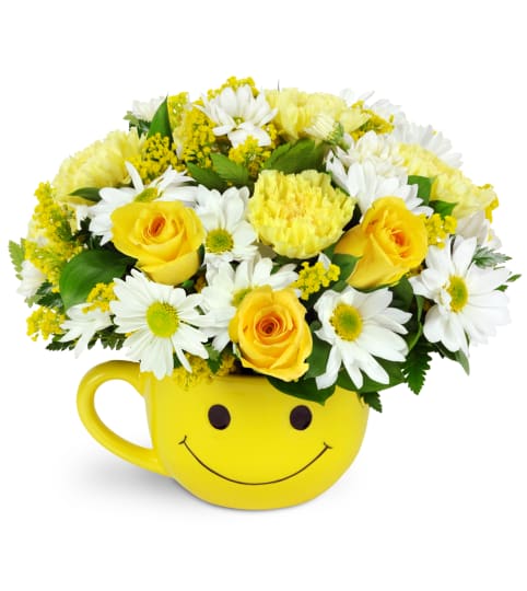 Flager Floral Co Port St Lucie Image